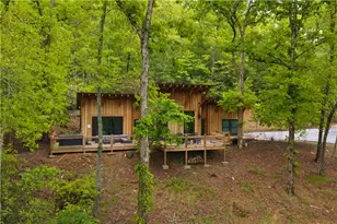 2745 Galloway Rd, Blue Ridge, GA 30513 - Photo 1