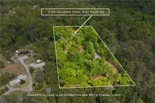2745 Galloway Rd, Blue Ridge, GA 30513 - Photo 36
