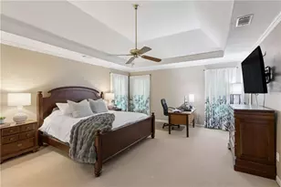 3671 Forest Peak Landing, Marietta, GA 30066 - Photo 18