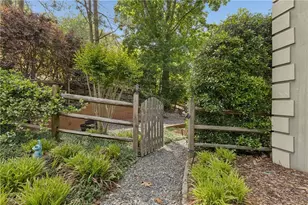 3671 Forest Peak Landing, Marietta, GA 30066 - Photo 36