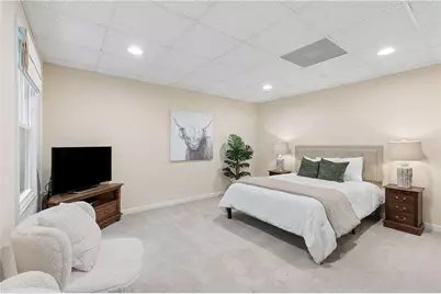 3671 Forest Peak Landing, Marietta, GA 30066 - Photo 30