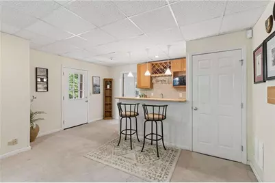 3671 Forest Peak Landing, Marietta, GA 30066 - Photo 34