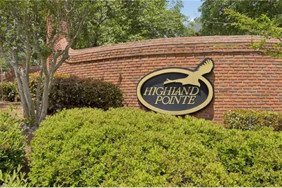 3671 Forest Peak Landing, Marietta, GA 30066 - Photo 40