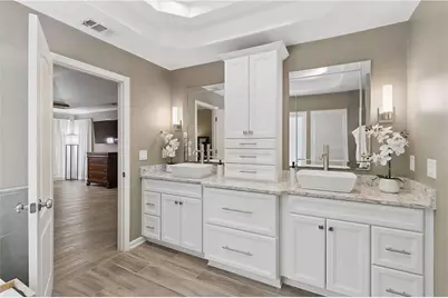 3671 Forest Peak Landing, Marietta, GA 30066 - Photo 24