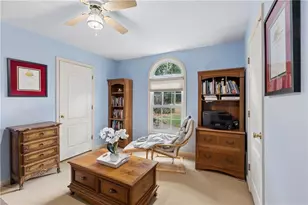 3671 Forest Peak Landing, Marietta, GA 30066 - Photo 28