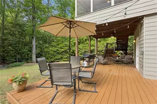 3671 Forest Peak Landing, Marietta, GA 30066 - Photo 34