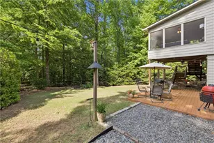 3671 Forest Peak Landing, Marietta, GA 30066 - Photo 40