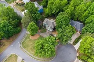 3671 Forest Peak Landing, Marietta, GA 30066 - Photo 48