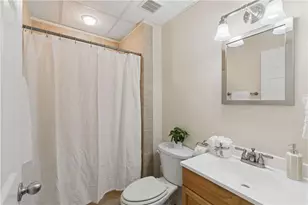 3671 Forest Peak Landing, Marietta, GA 30066 - Photo 34