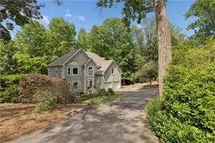 3671 Forest Peak Landing, Marietta, GA 30066 - Photo 46