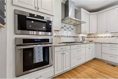 3671 Forest Peak Landing, Marietta, GA 30066 - Photo 6