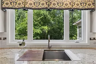 3671 Forest Peak Landing, Marietta, GA 30066 - Photo 10