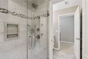 3671 Forest Peak Landing, Marietta, GA 30066 - Photo 26