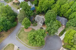 3671 Forest Peak Landing, Marietta, GA 30066 - Photo 38