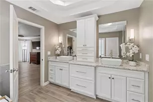 3671 Forest Peak Landing, Marietta, GA 30066 - Photo 20