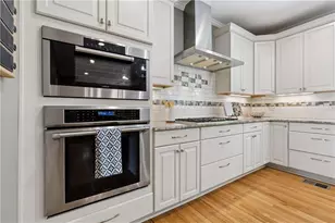 3671 Forest Peak Landing, Marietta, GA 30066 - Photo 8