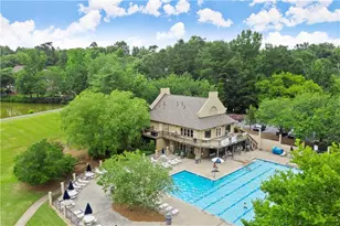 3671 Forest Peak Landing, Marietta, GA 30066 - Photo 50