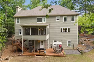 3671 Forest Peak Landing, Marietta, GA 30066 - Photo 36