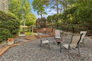 3671 Forest Peak Landing, Marietta, GA 30066 - Photo 38