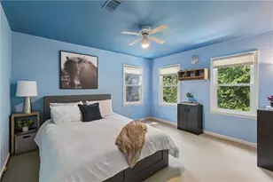 3671 Forest Peak Landing, Marietta, GA 30066 - Photo 24
