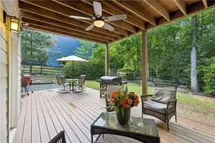 3671 Forest Peak Landing, Marietta, GA 30066 - Photo 20