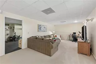 3671 Forest Peak Landing, Marietta, GA 30066 - Photo 30