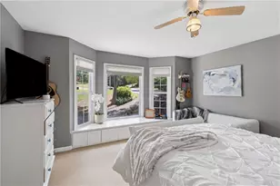 3671 Forest Peak Landing, Marietta, GA 30066 - Photo 20