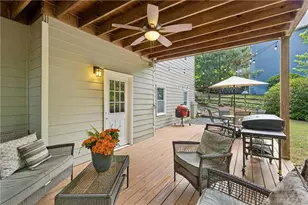 3671 Forest Peak Landing, Marietta, GA 30066 - Photo 42