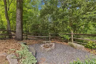 3671 Forest Peak Landing, Marietta, GA 30066 - Photo 44