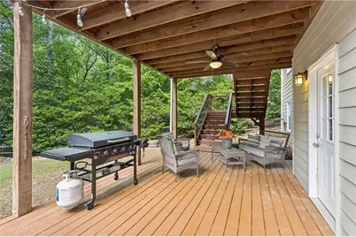 3671 Forest Peak Landing, Marietta, GA 30066 - Photo 32