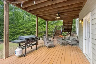3671 Forest Peak Landing, Marietta, GA 30066 - Photo 32