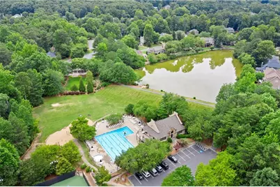 3671 Forest Peak Landing, Marietta, GA 30066 - Photo 42