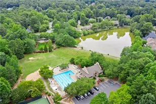 3671 Forest Peak Landing, Marietta, GA 30066 - Photo 42