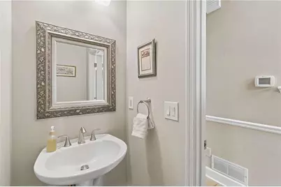3671 Forest Peak Landing, Marietta, GA 30066 - Photo 14