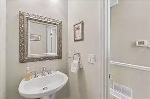 3671 Forest Peak Landing, Marietta, GA 30066 - Photo 14