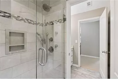 3671 Forest Peak Landing, Marietta, GA 30066 - Photo 28