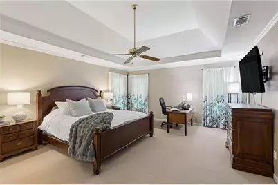 3671 Forest Peak Landing, Marietta, GA 30066 - Photo 22