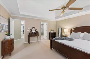 3671 Forest Peak Landing, Marietta, GA 30066 - Photo 16