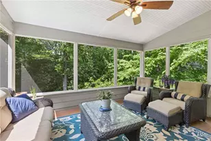 3671 Forest Peak Landing, Marietta, GA 30066 - Photo 14