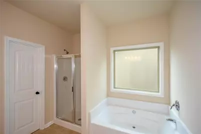 4106 Water Mill Drive, Buford, GA 30519 - Photo 26