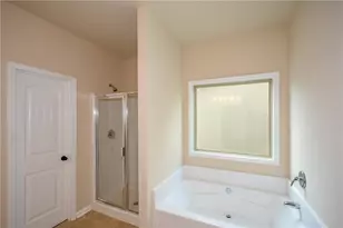 4106 Water Mill Dr, Buford, GA 30519 - Photo 26