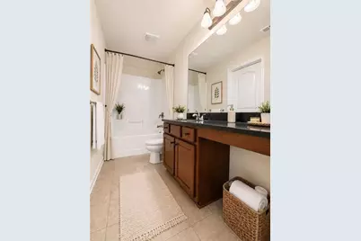 4106 Water Mill Drive, Buford, GA 30519 - Photo 6