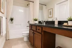 4106 Water Mill Dr, Buford, GA 30519 - Photo 6