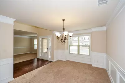 4106 Water Mill Drive, Buford, GA 30519 - Photo 6