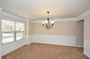 4106 Water Mill Dr, Buford, GA 30519 - Photo 4