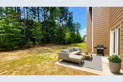 4106 Water Mill Drive, Buford, GA 30519 - Photo 18