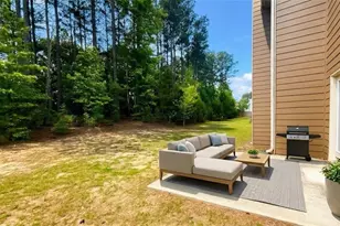 4106 Water Mill Dr, Buford, GA 30519 - Photo 18