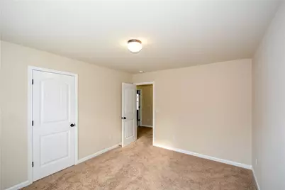 4106 Water Mill Drive, Buford, GA 30519 - Photo 18
