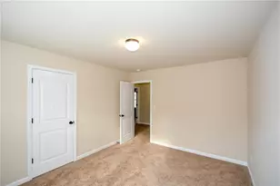 4106 Water Mill Dr, Buford, GA 30519 - Photo 18