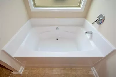 4106 Water Mill Drive, Buford, GA 30519 - Photo 24